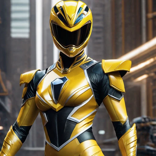 Super Sentai