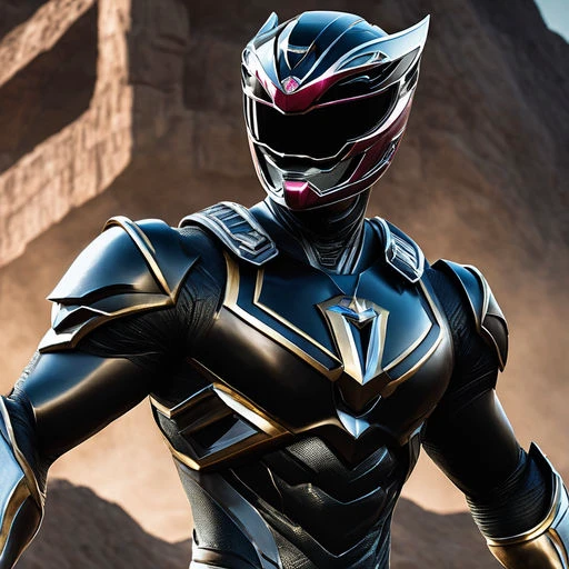 Super Sentai