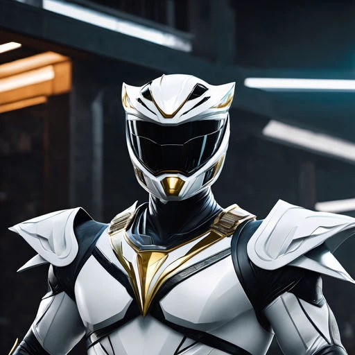 Super Sentai