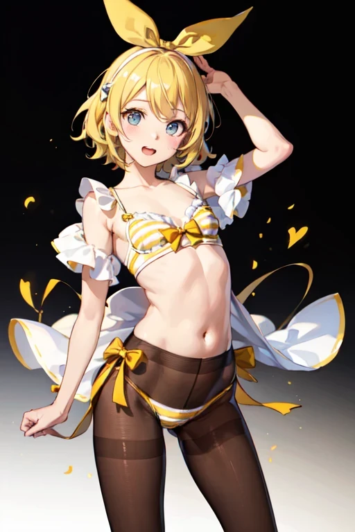 RIN