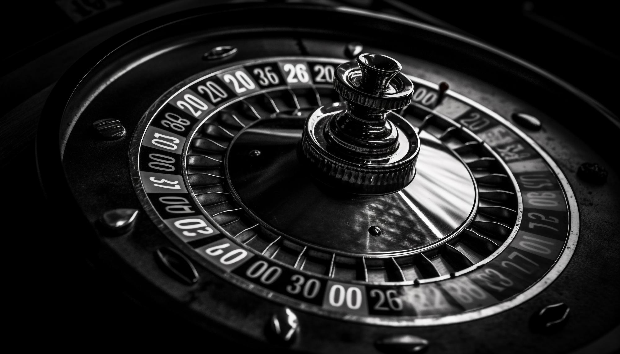 Daftar Slot Gacor Maxwin 2024 Terbaru dan Terpercaya di Omega89