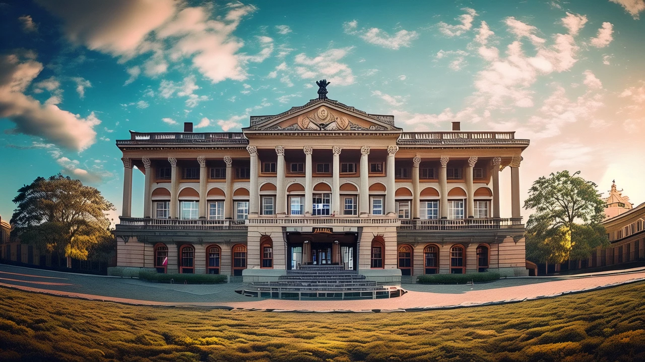 Ultra Wide Angle/超广角/超広角