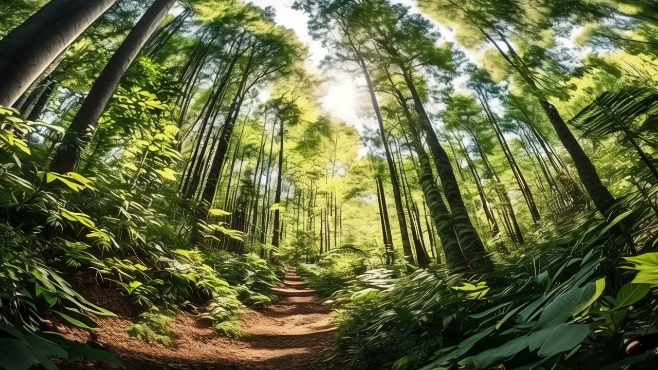 Ultra Wide Angle/超广角/超広角