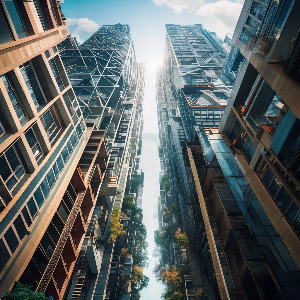 Ultra Wide Angle/超广角/超広角