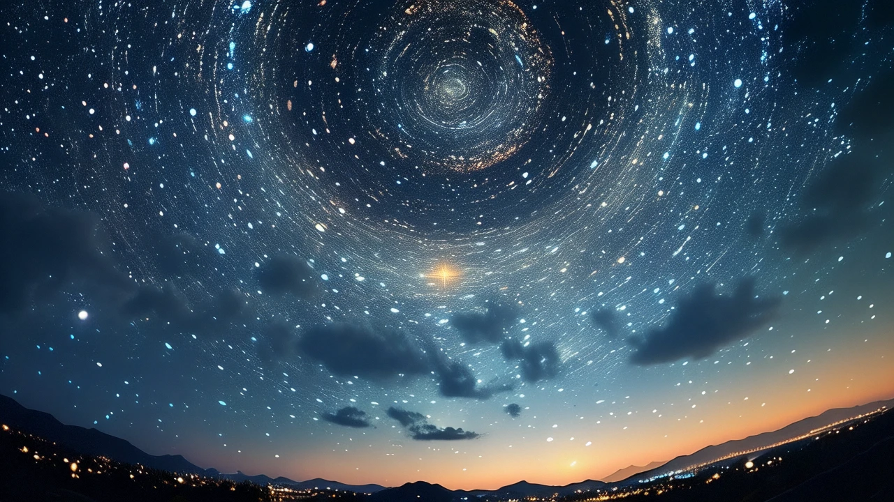 Ultra Wide Angle/超广角/超広角