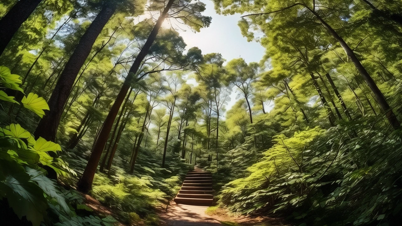 Ultra Wide Angle/超广角/超広角