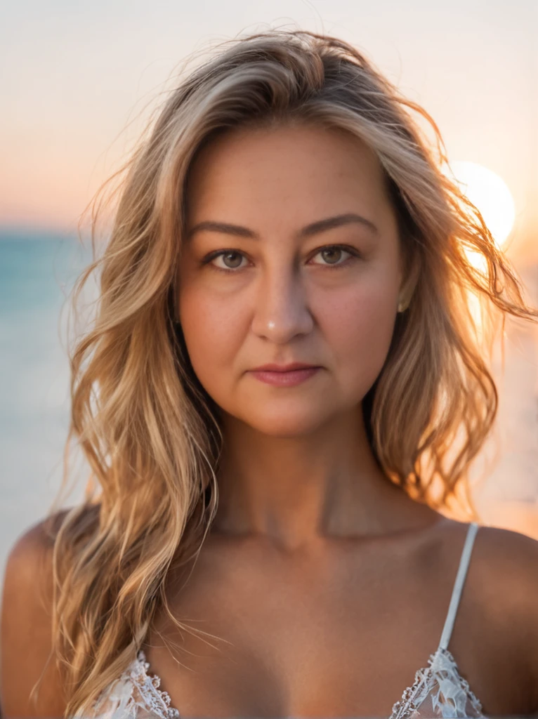 Laura