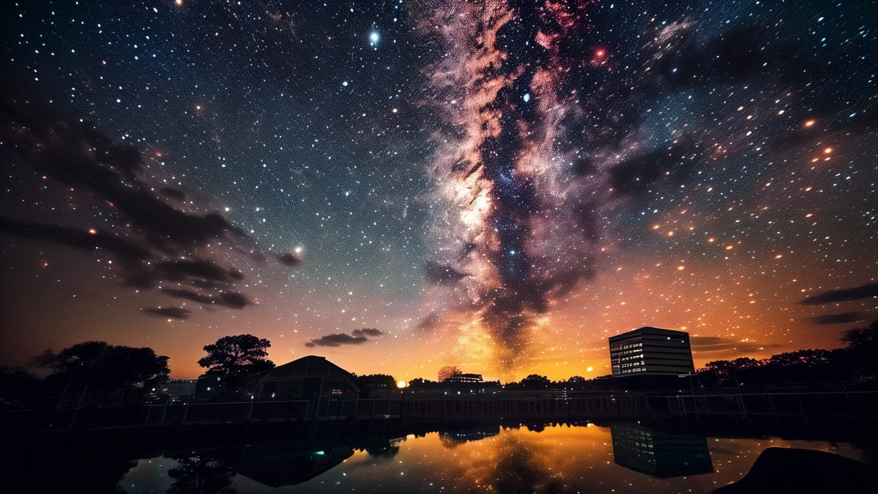 Ultra Wide Angle/超广角/超広角