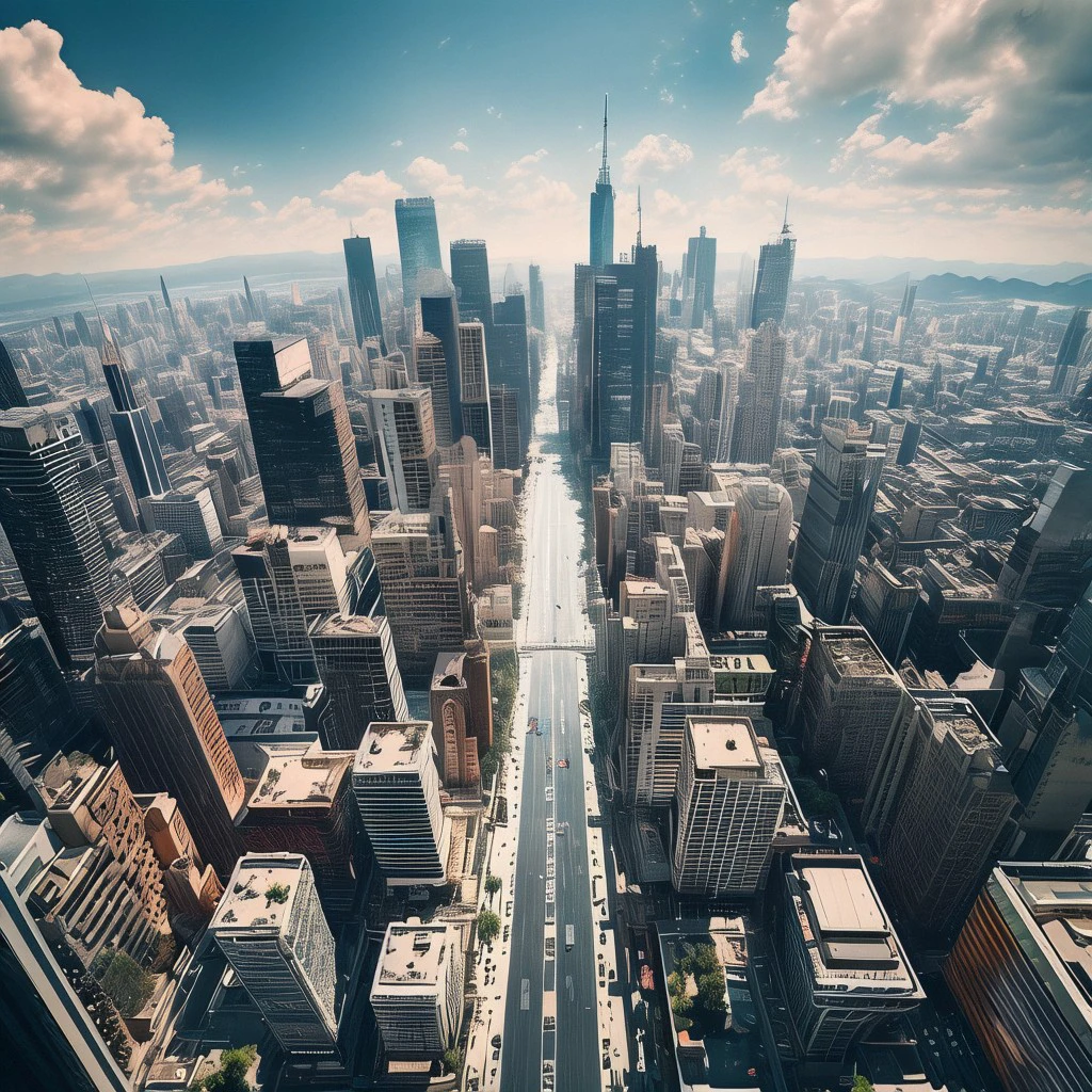Ultra Wide Angle/超广角/超広角