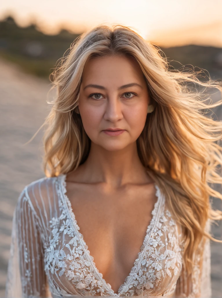 Laura