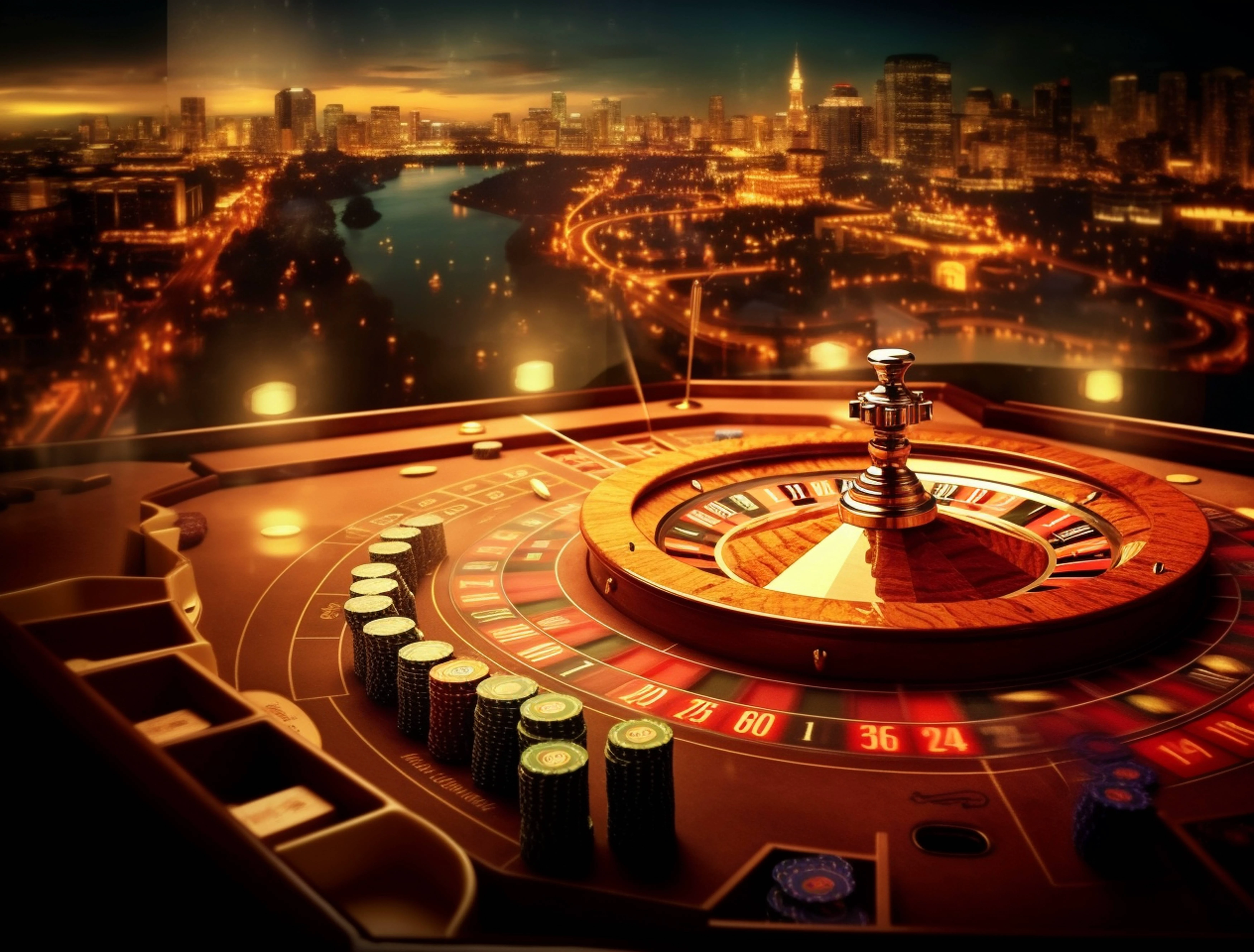 Daftar Slot Gacor Maxwin 2024 Terbaru dan Terpercaya di Omega89