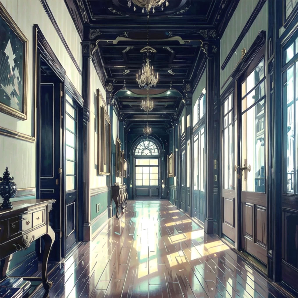 Ultra Wide Angle/超广角/超広角