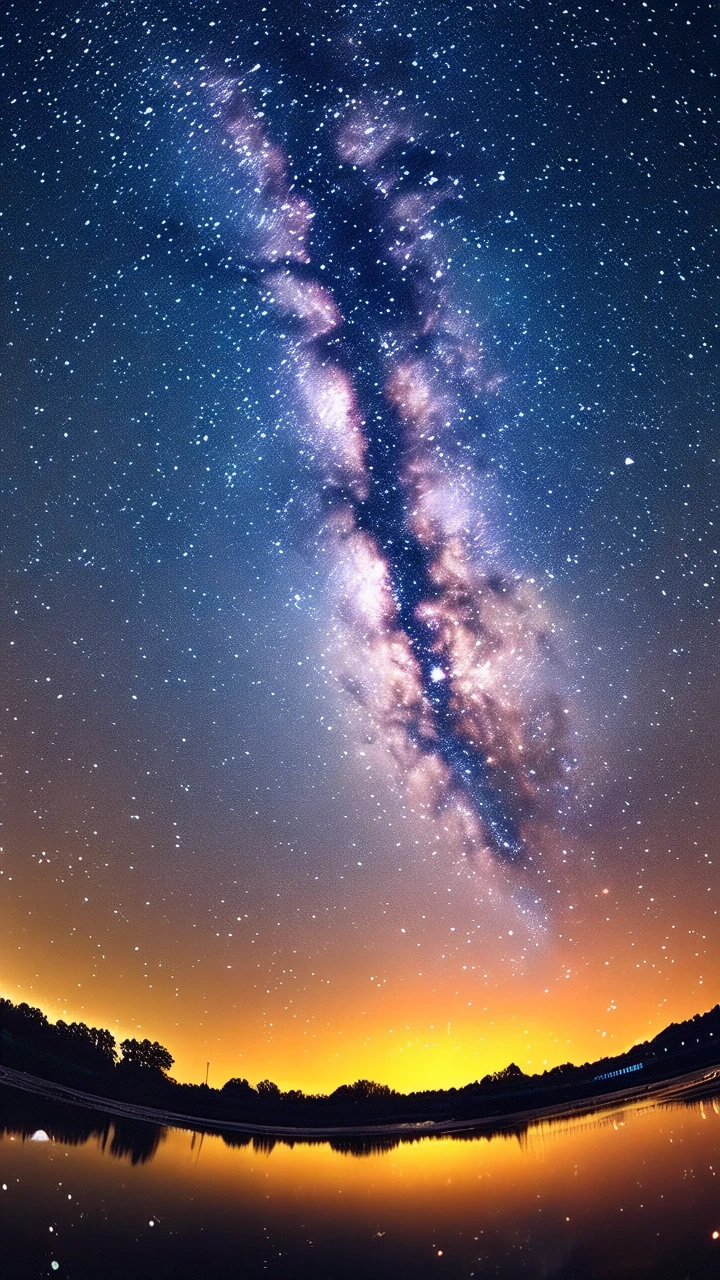 Ultra Wide Angle/超广角/超広角