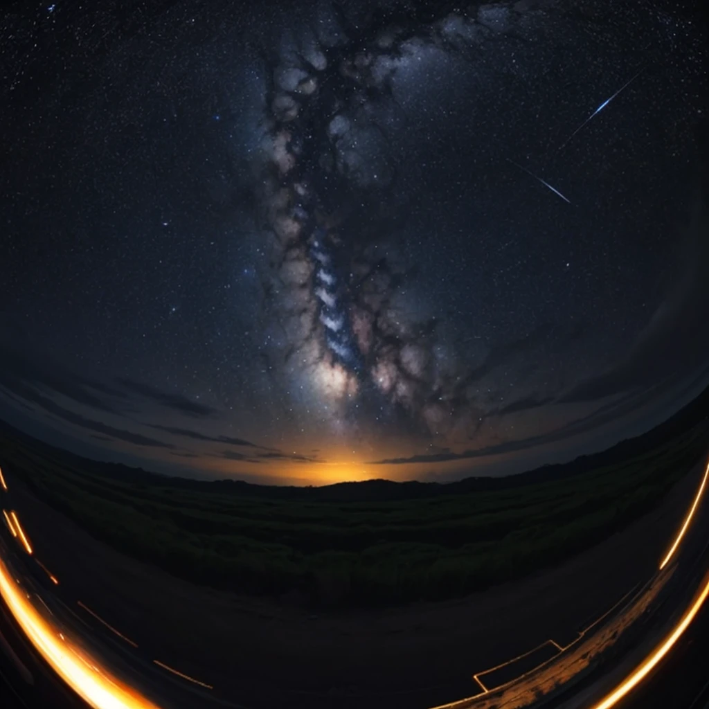 Ultra Wide Angle/超广角/超広角