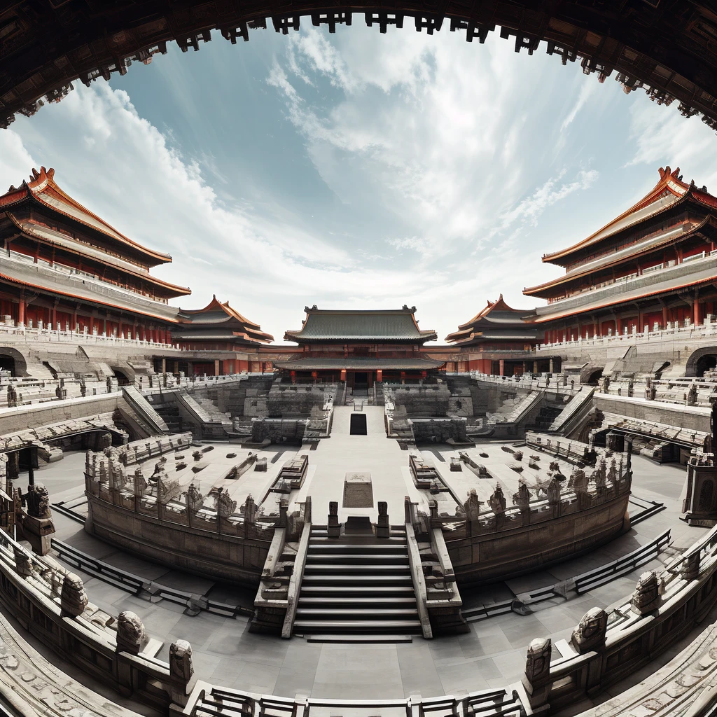 Ultra Wide Angle/超广角/超広角