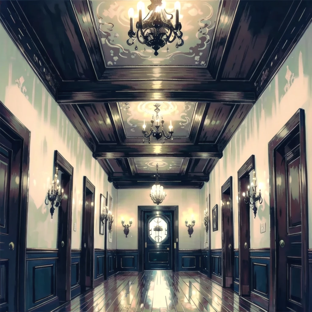 Ultra Wide Angle/超广角/超広角