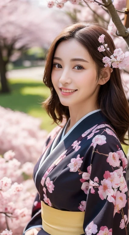 kimono japanese