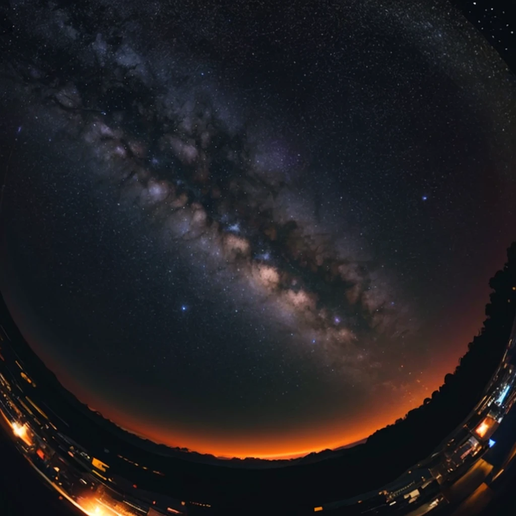 Ultra Wide Angle/超广角/超広角