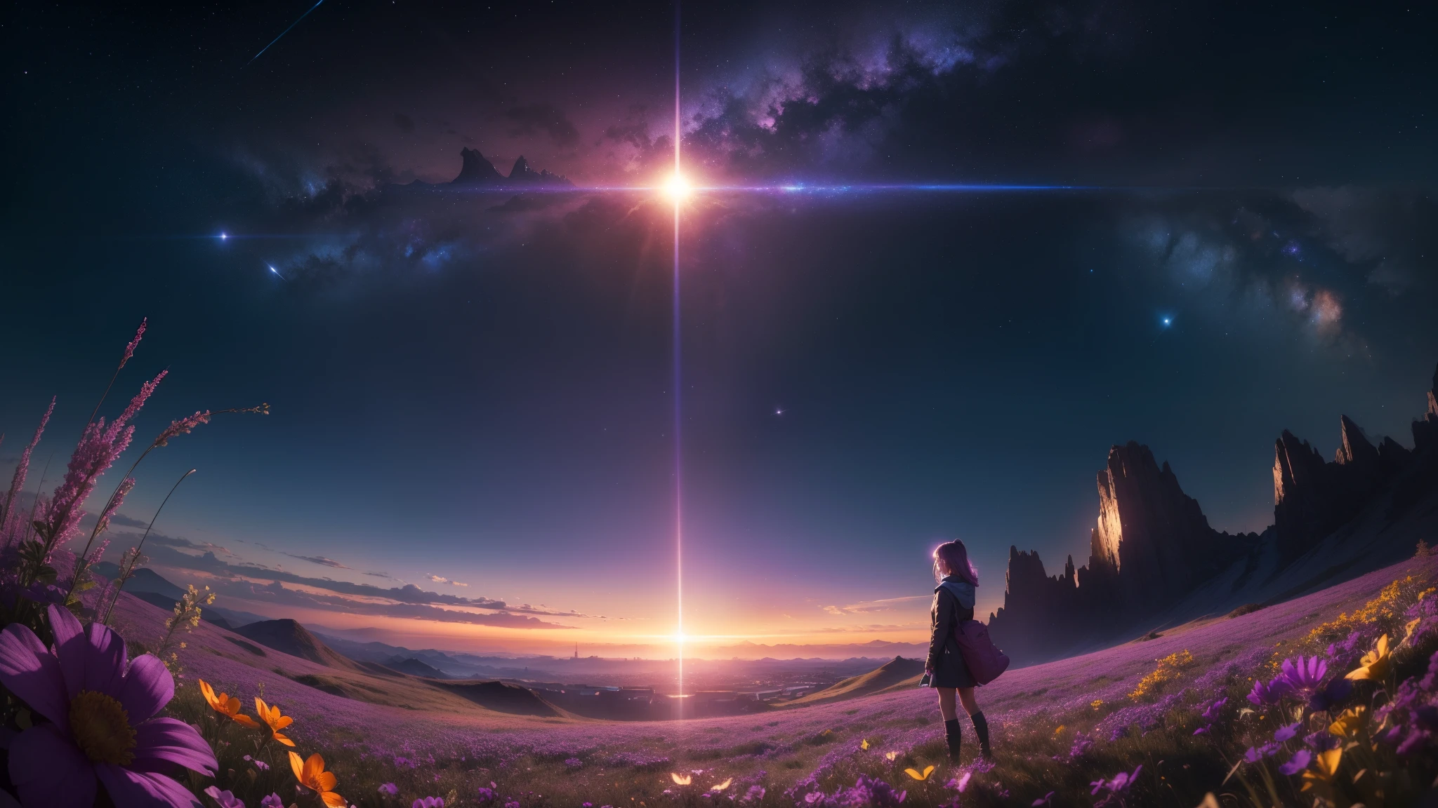 (0324) Yesterday's best artworks