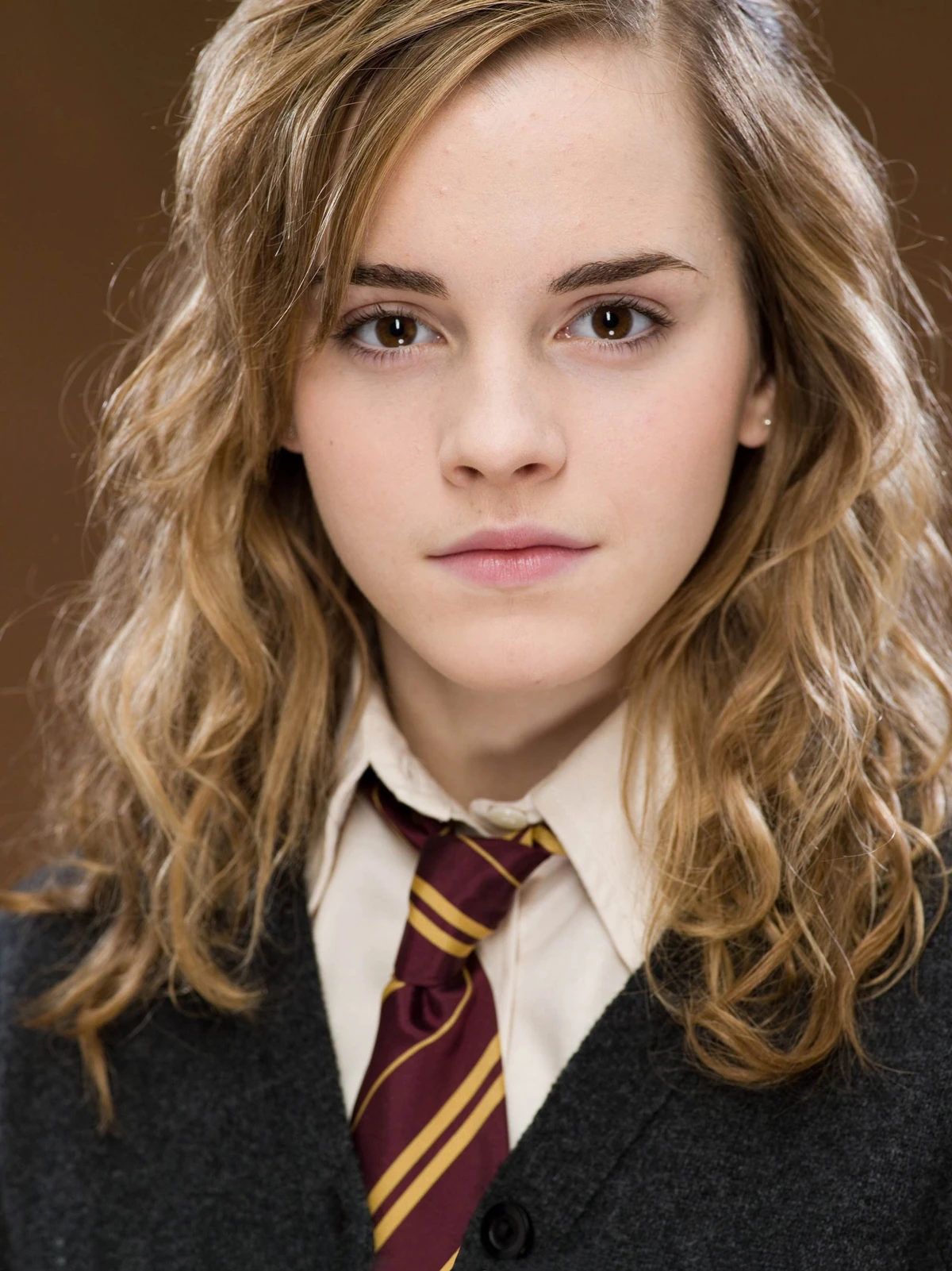 Hermione_rel_260420