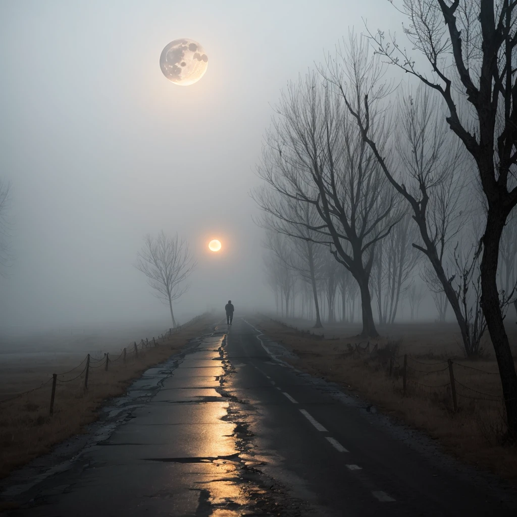 dream