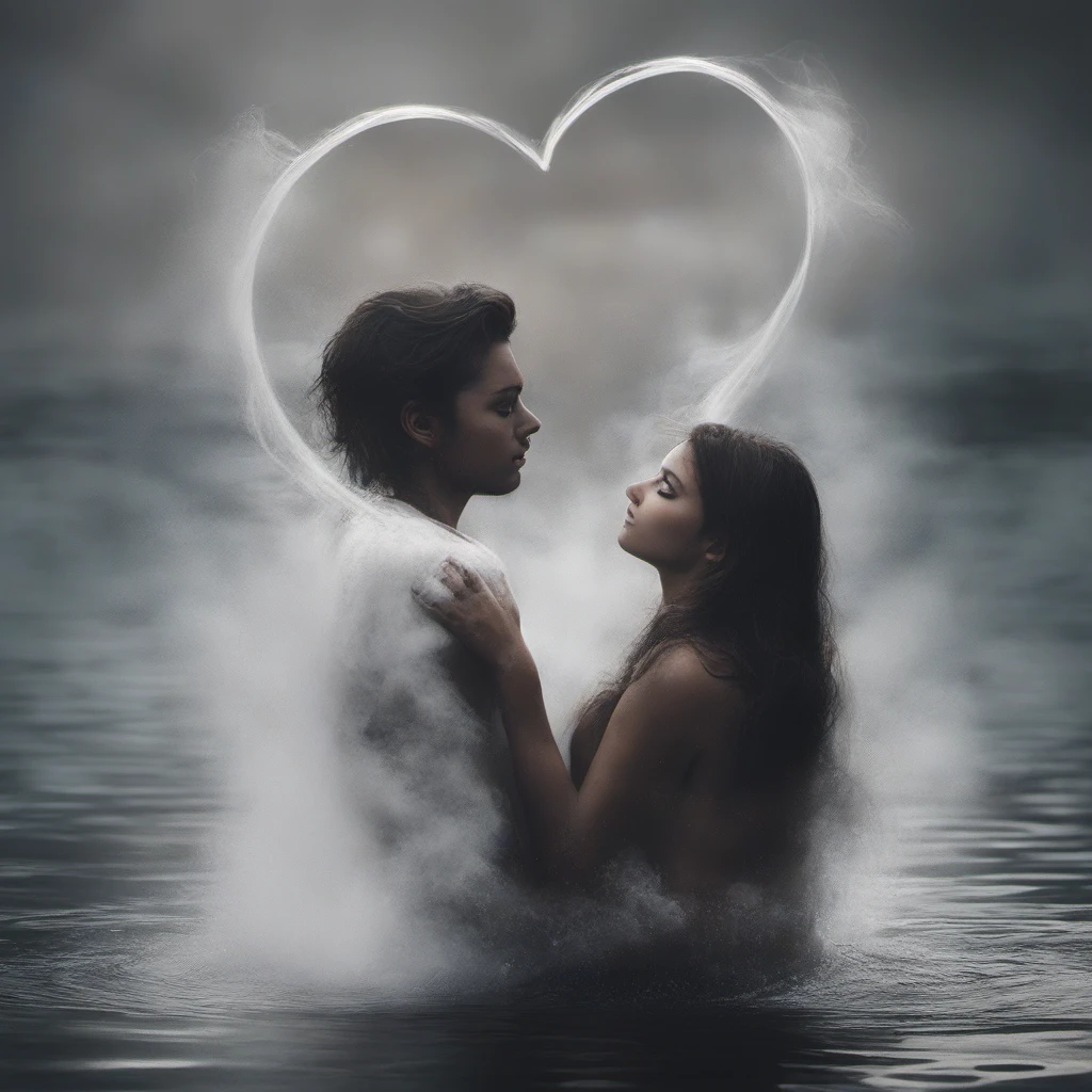 dream