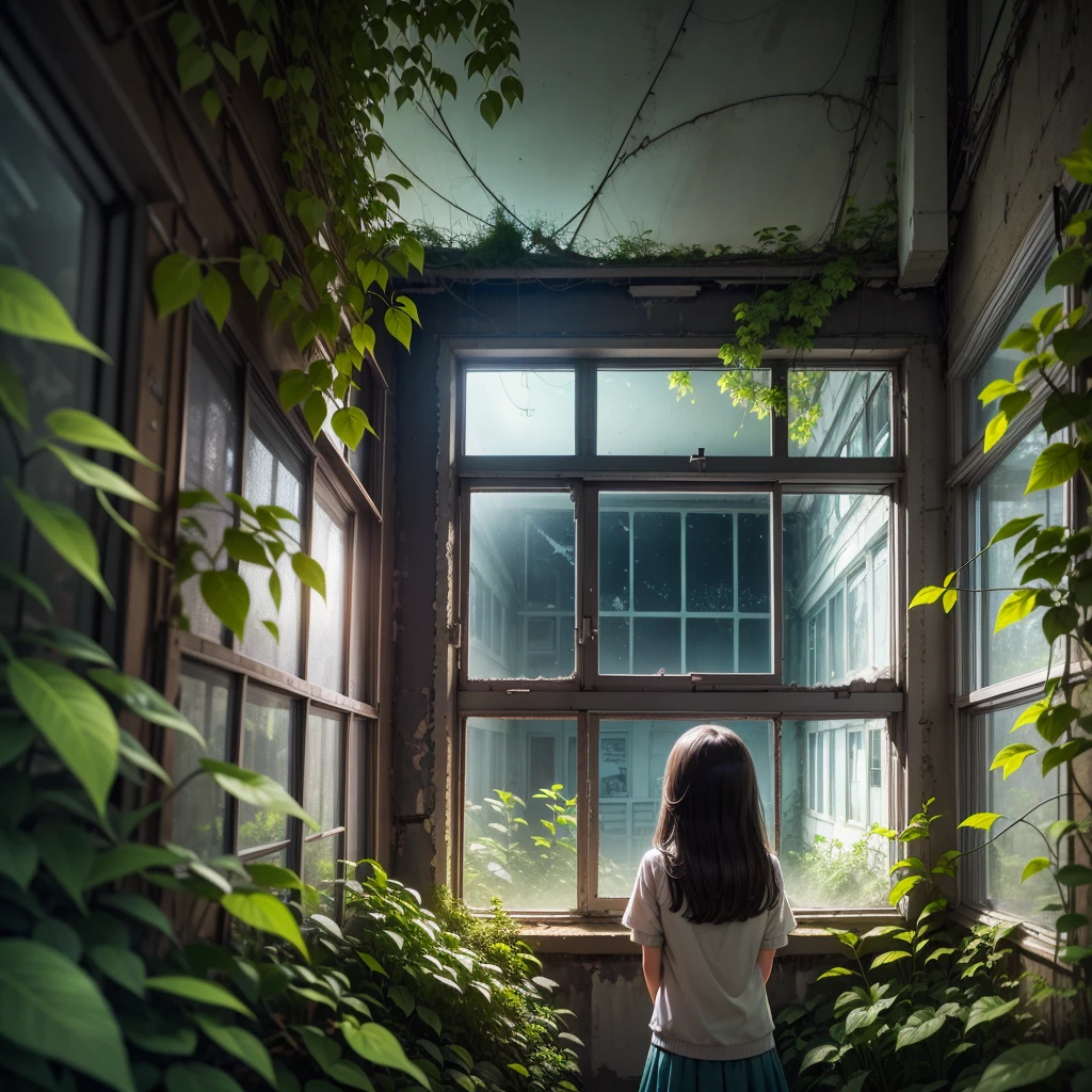 dream