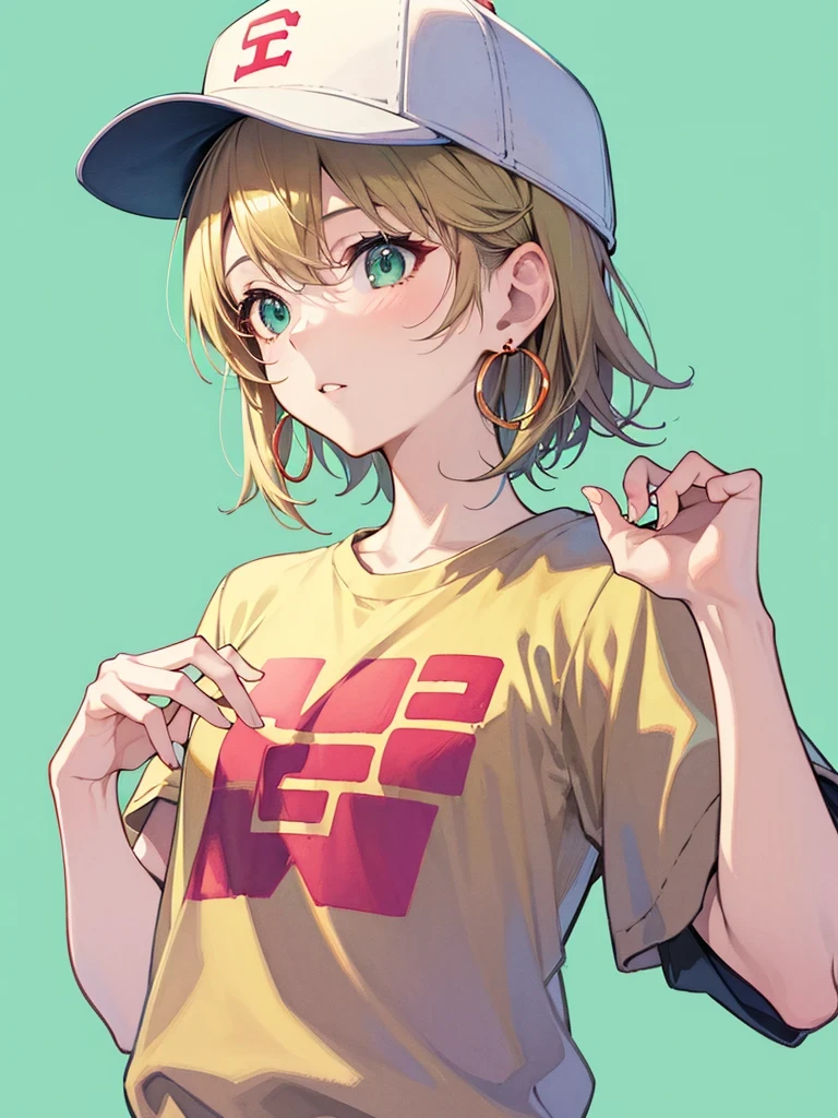 日常好图