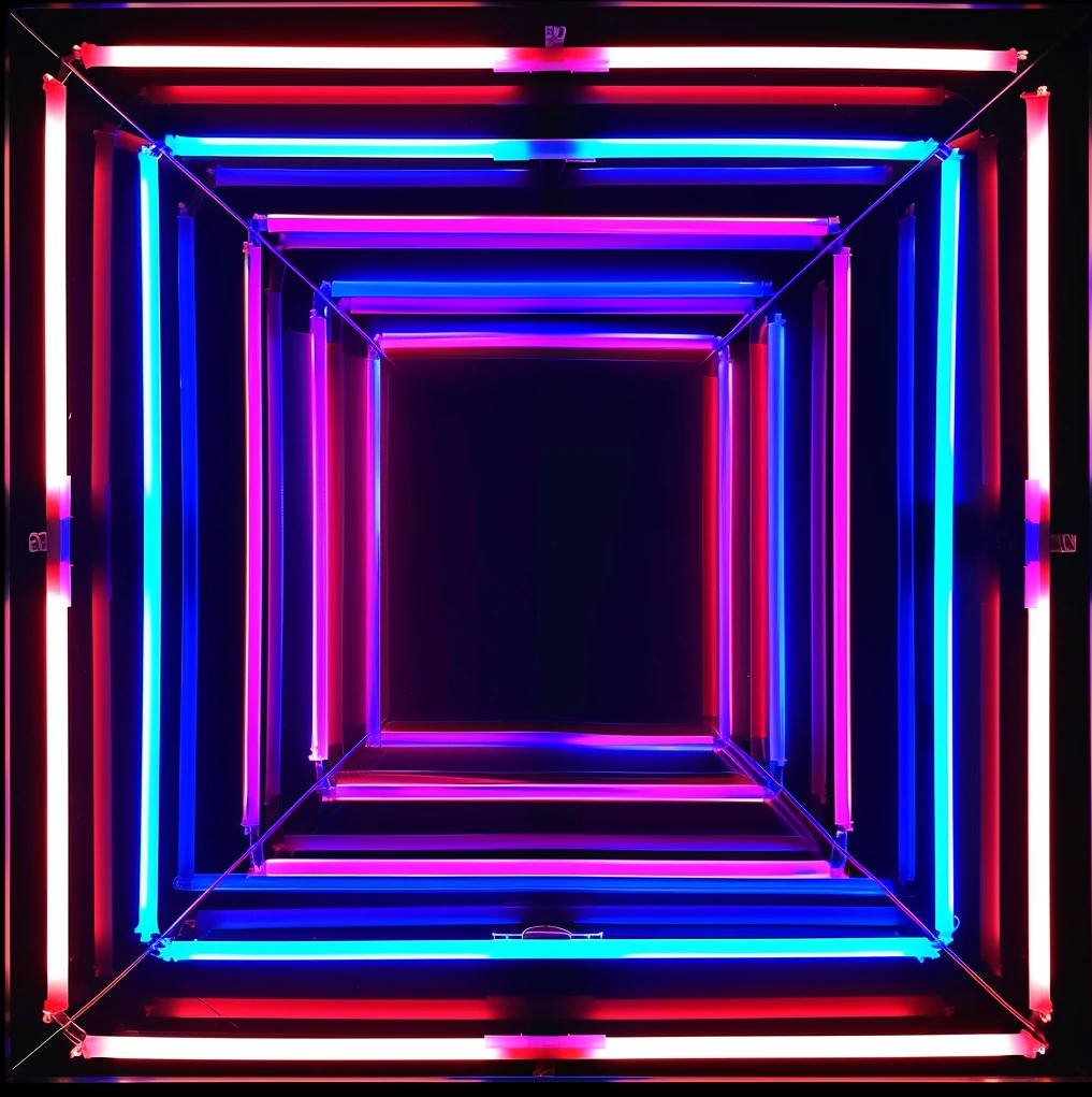 Neon Sign/霓虹灯牌/ネオンサイン