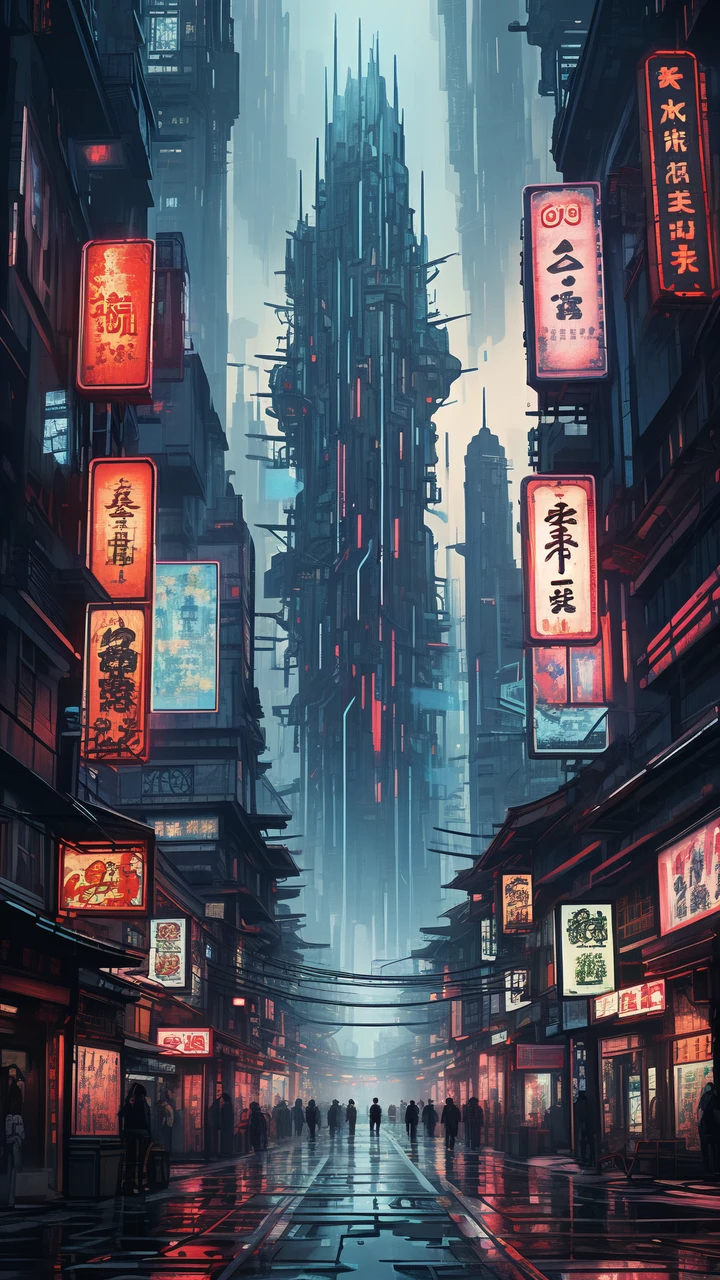 Neon Sign/霓虹灯牌/ネオンサイン