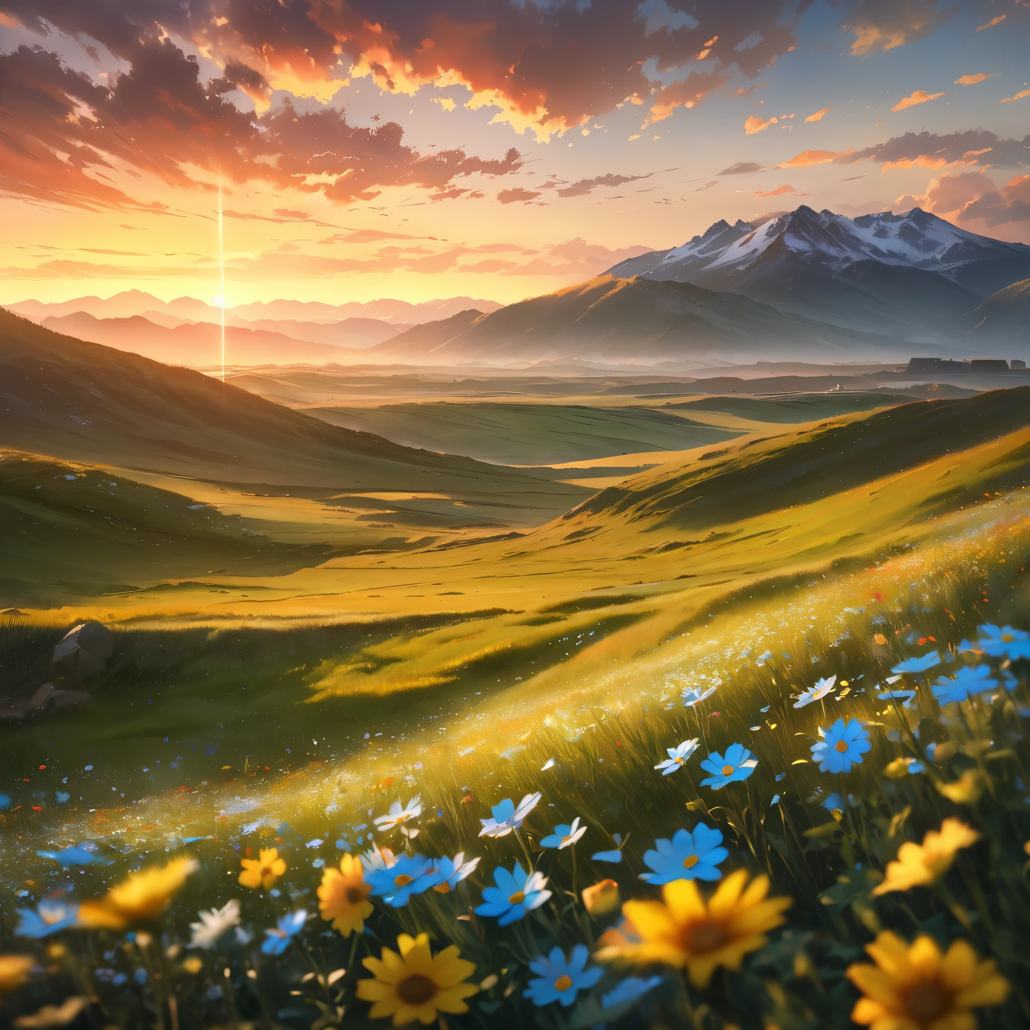 (0324) Yesterday's best artworks