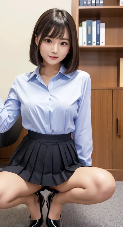 トレーニング240207