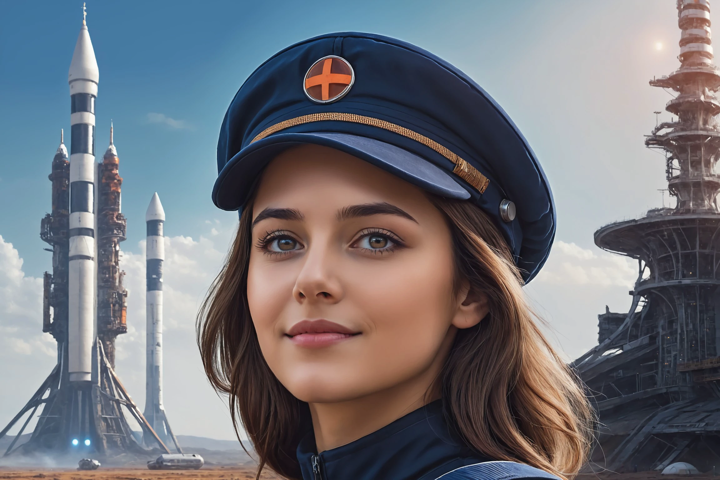 Всё что угодно 2