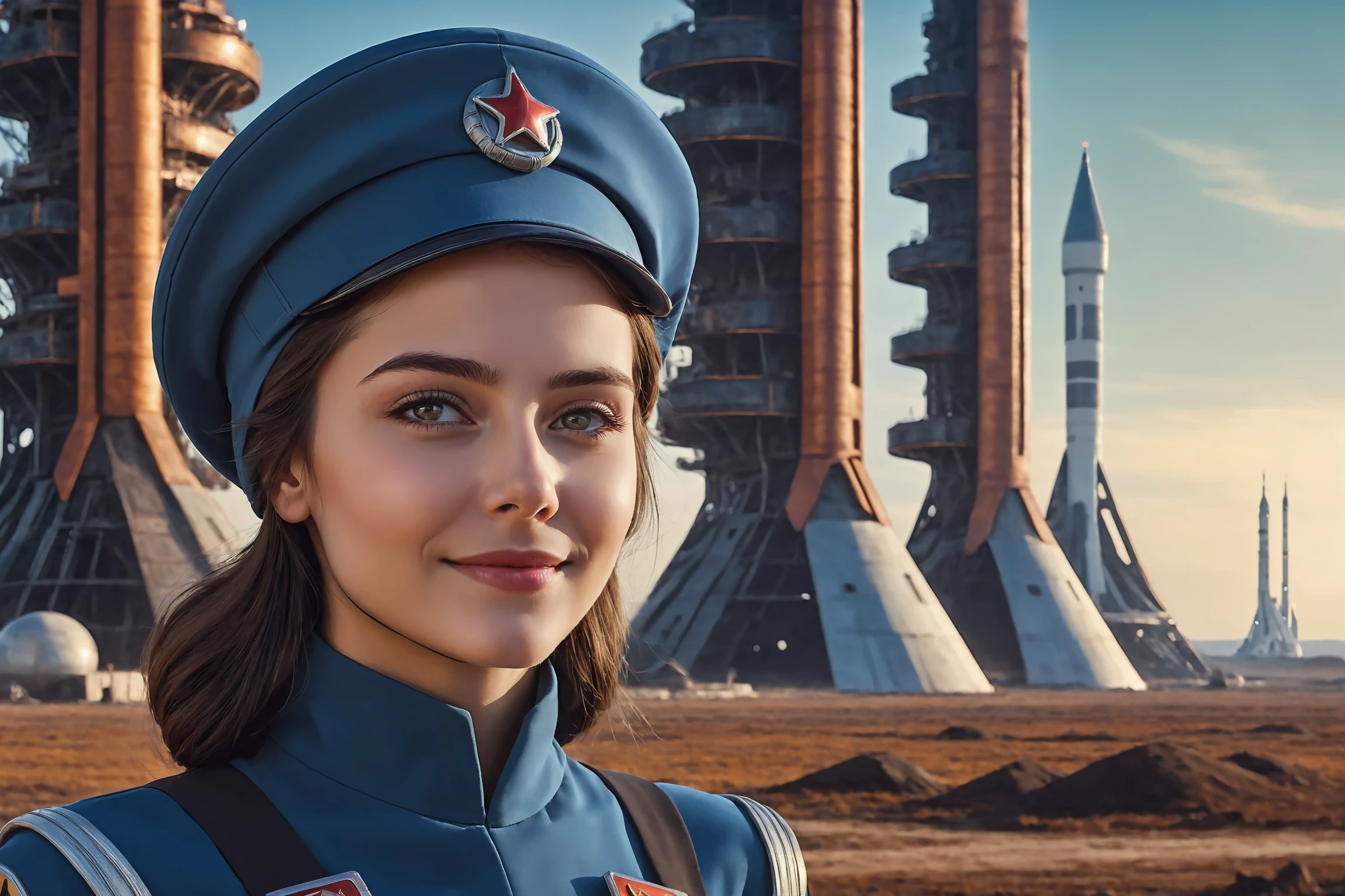 Всё что угодно 2