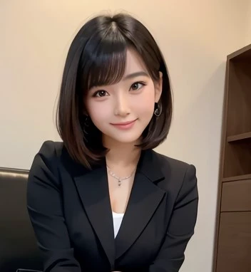 トレーニング240207