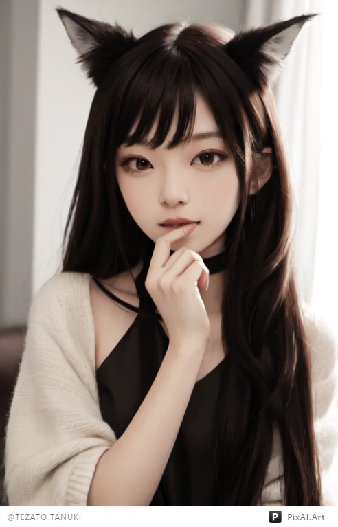 てすと２