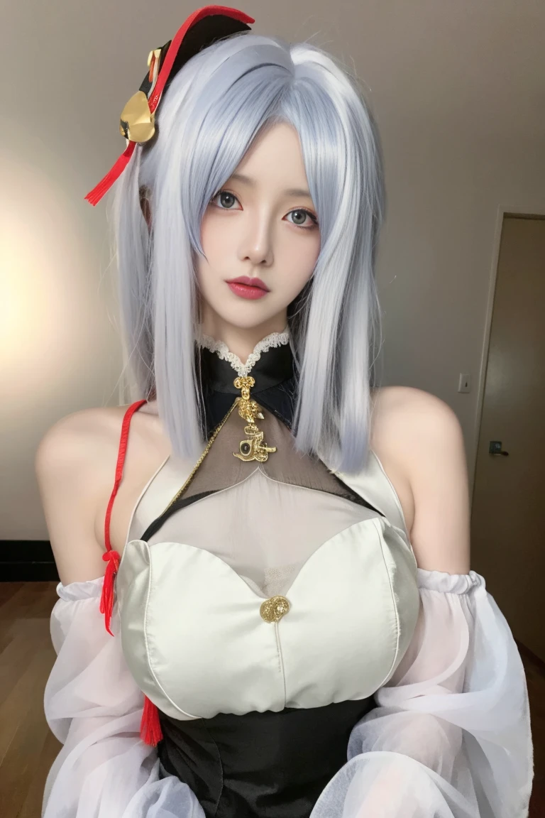 .