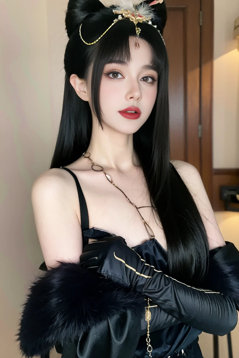 .