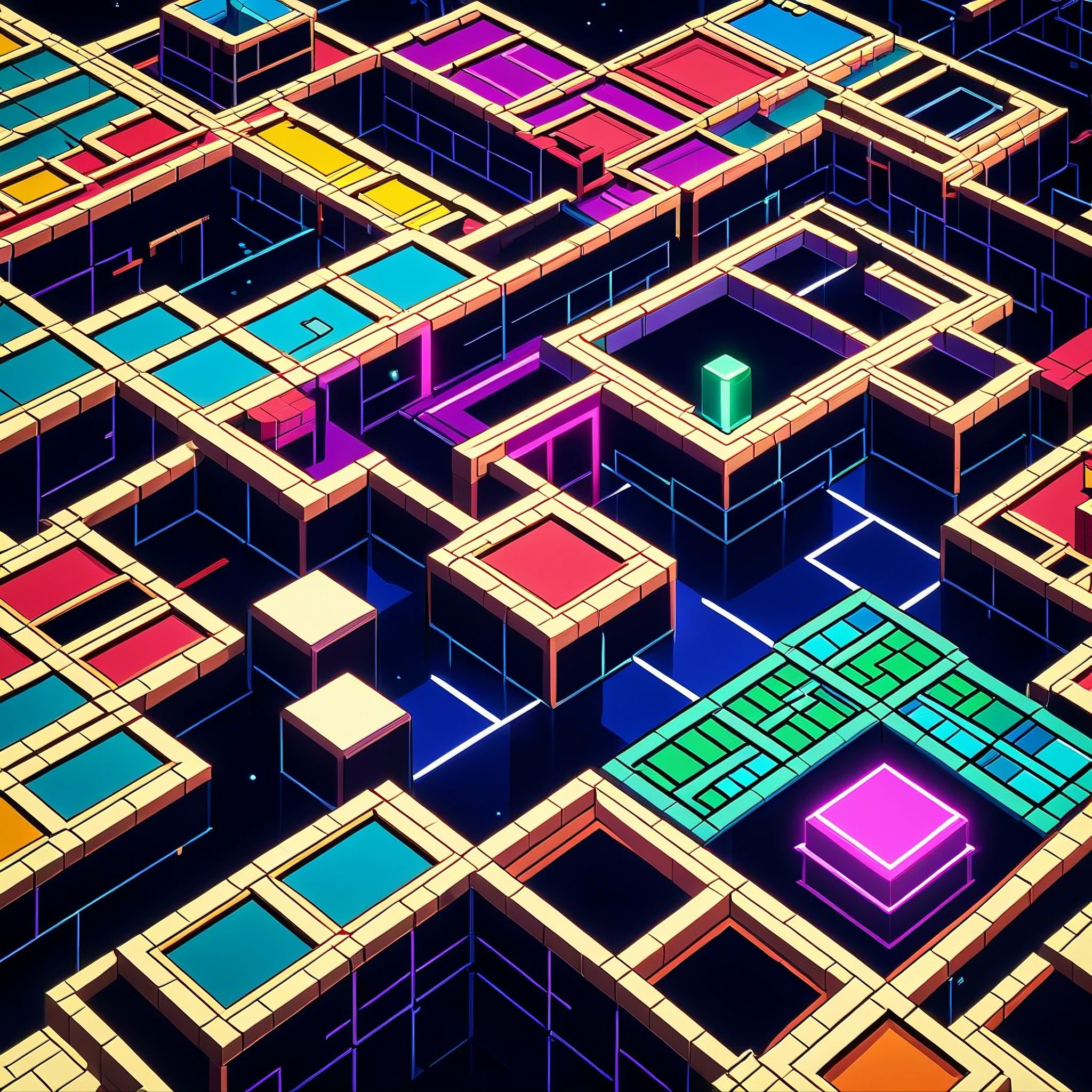 Retro Game/复古游戏/レトロゲーム