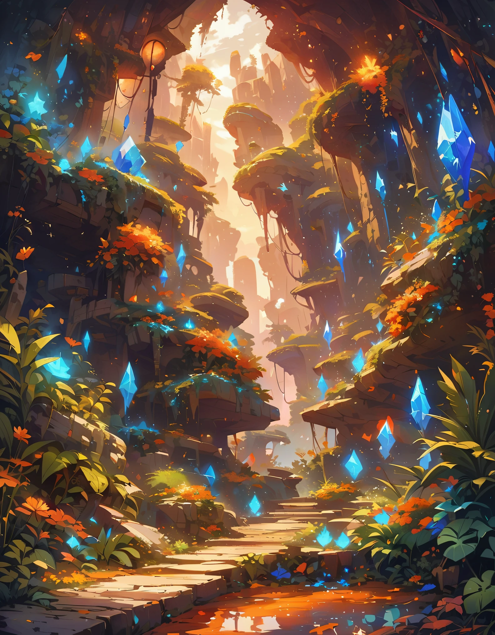 (0326) Yesterday's best artworks