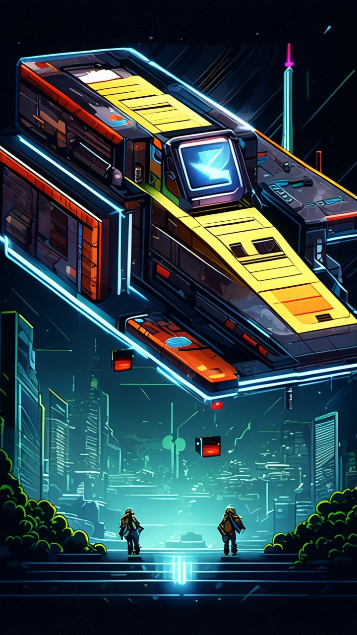 Retro Game/复古游戏/レトロゲーム