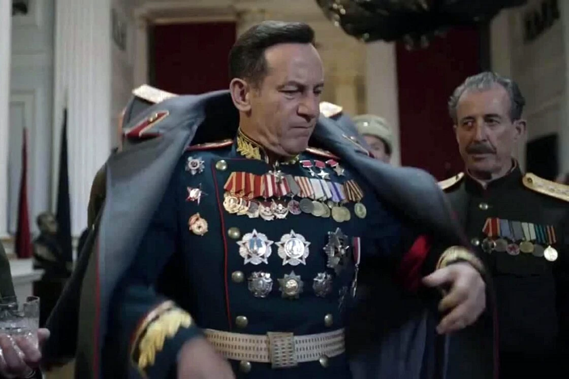 ААААААААААААА помогите