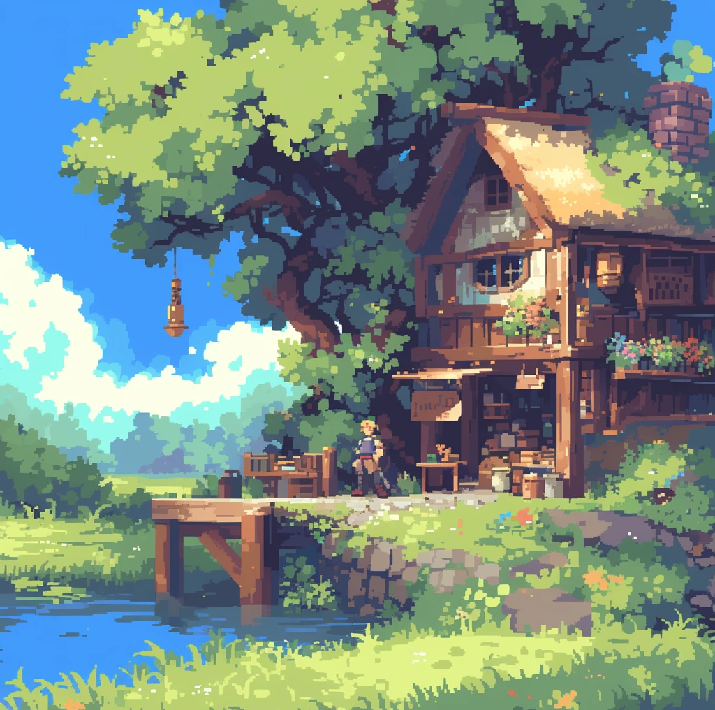 Retro Game/复古游戏/レトロゲーム