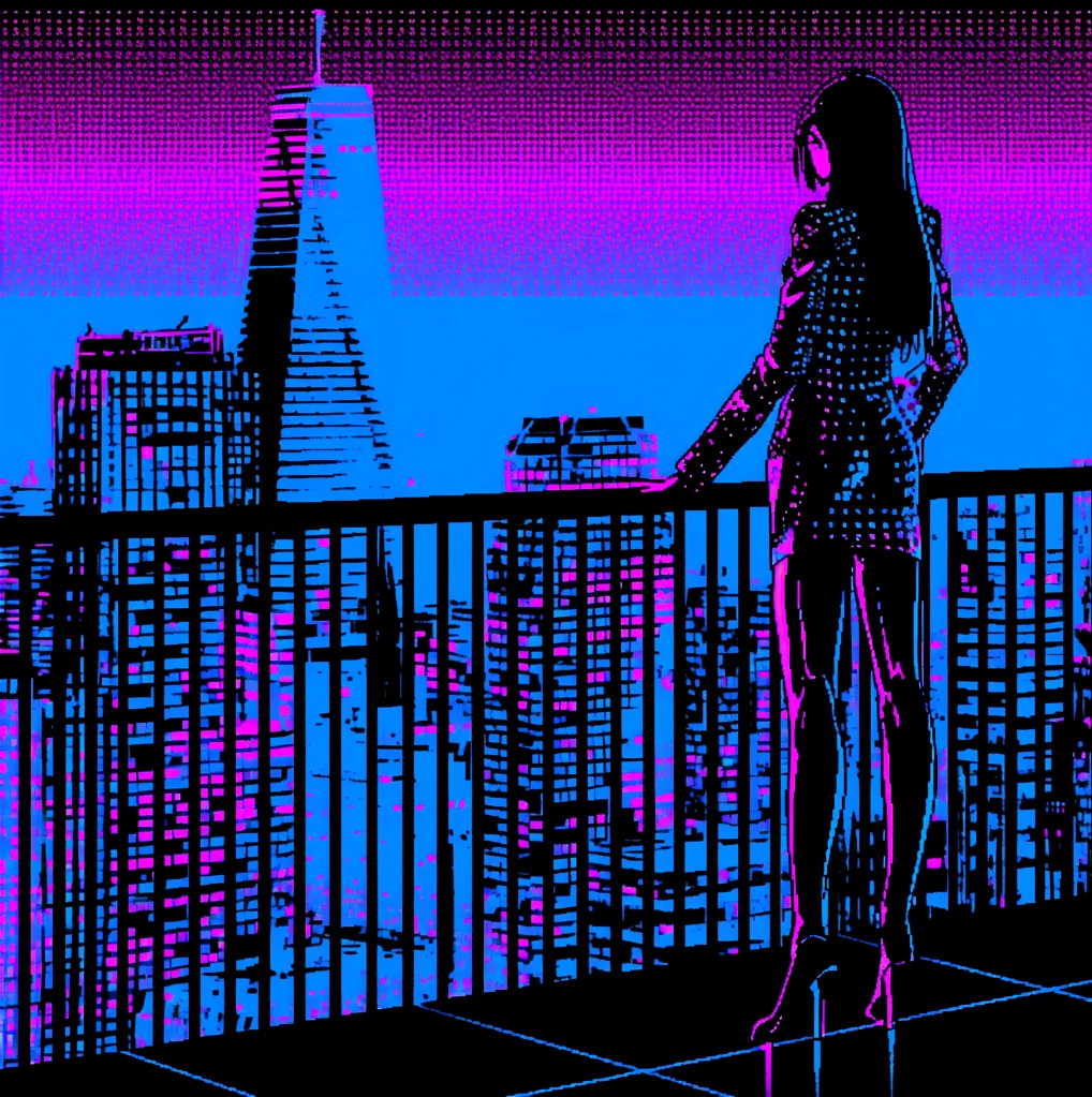 Retro Game/复古游戏/レトロゲーム