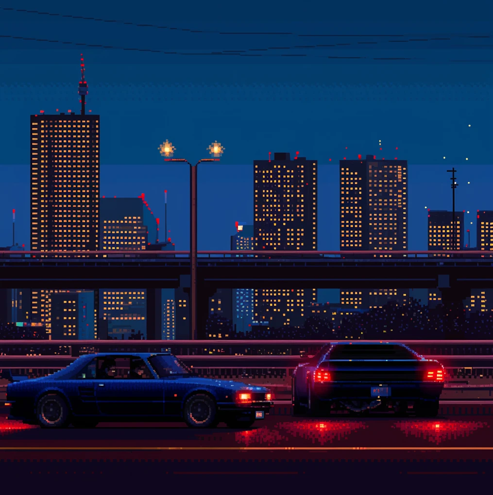 Retro Game/复古游戏/レトロゲーム