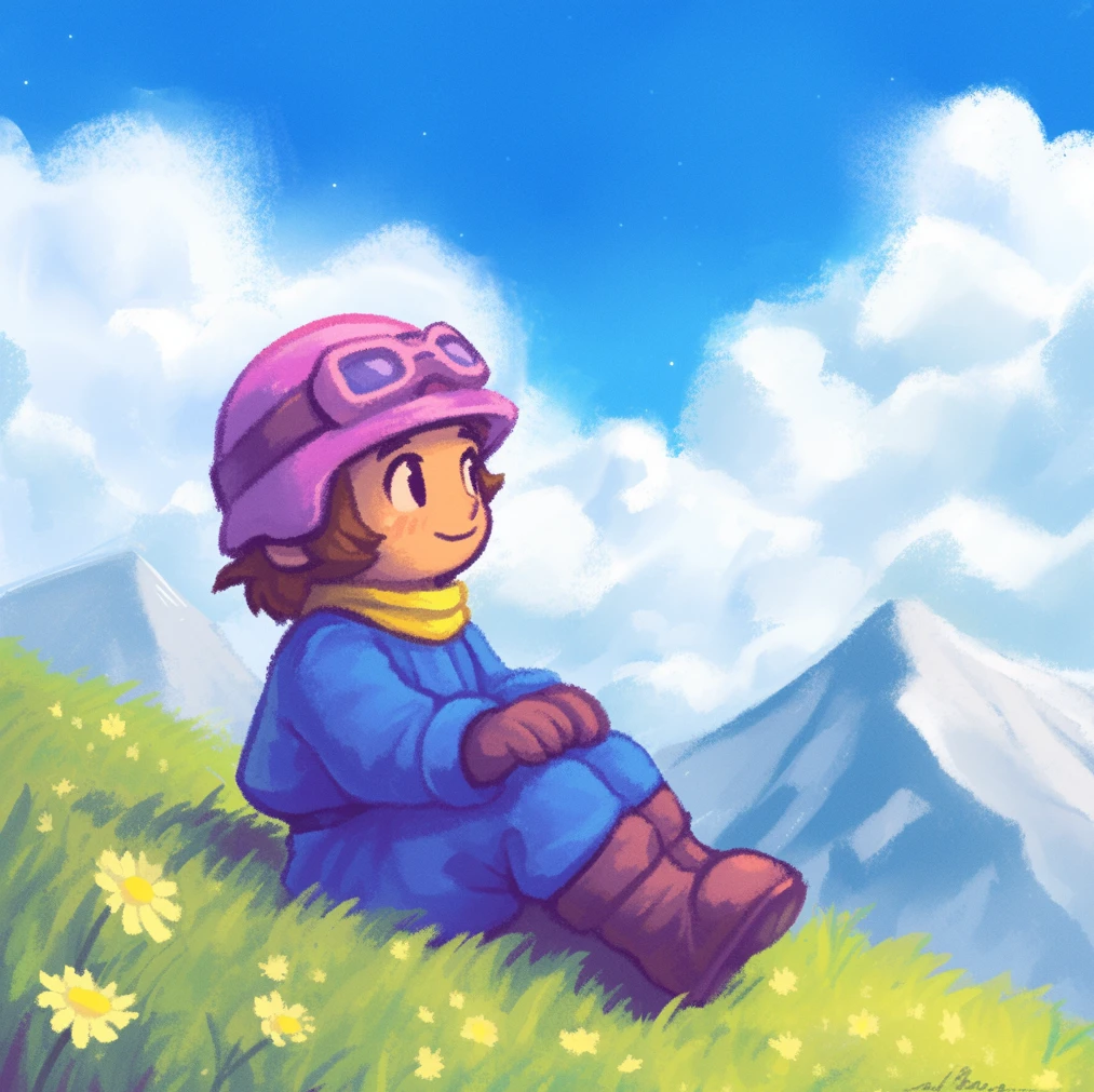 Retro Game/复古游戏/レトロゲーム