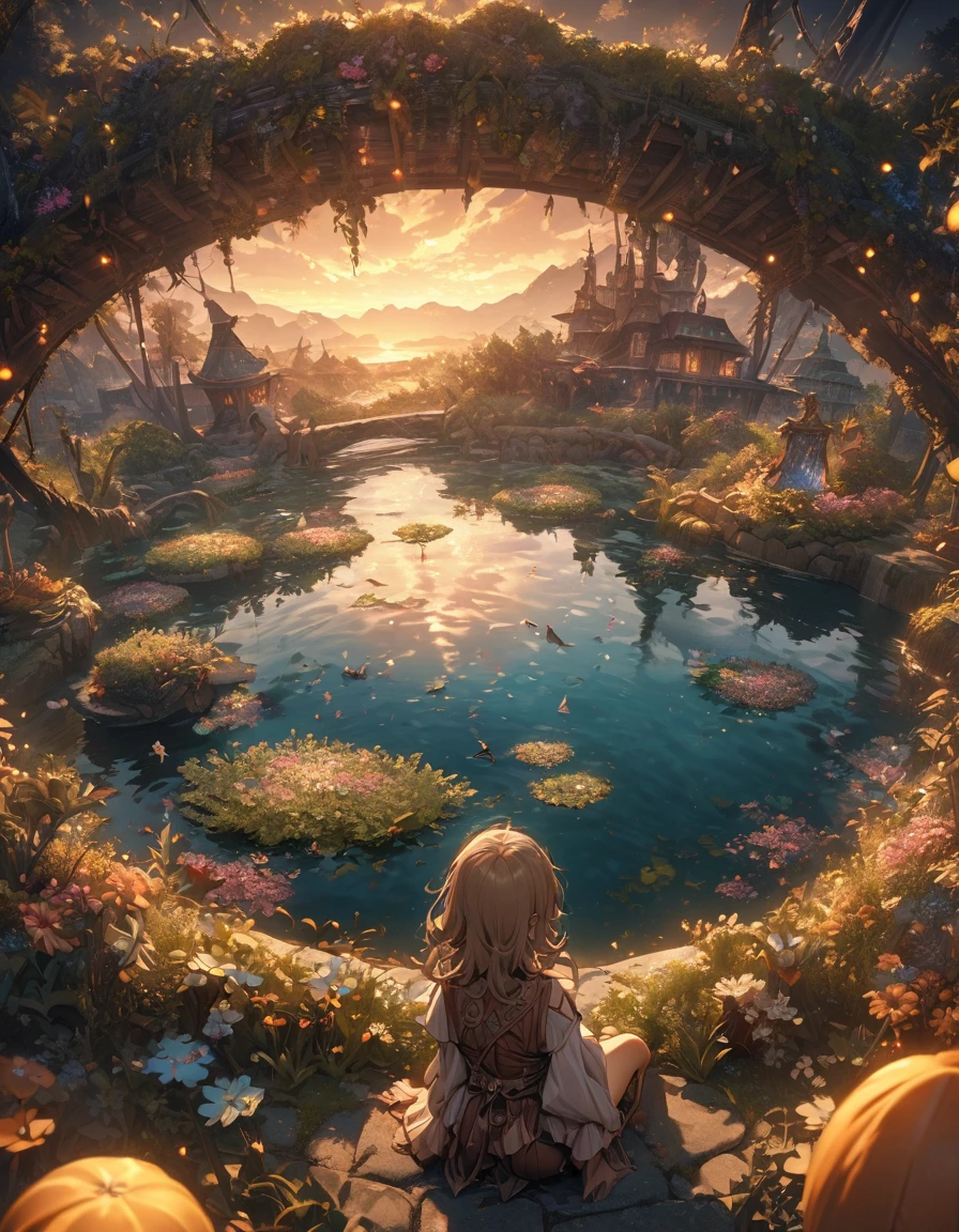 (0328) Yesterday's best artworks