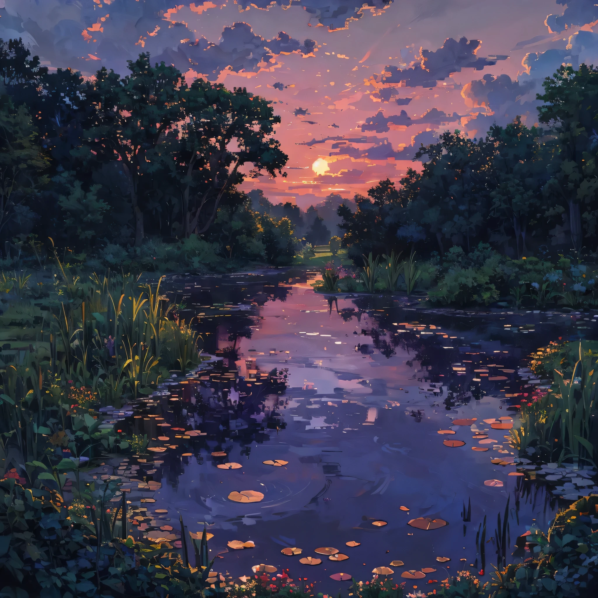 (0328) Yesterday's best artworks