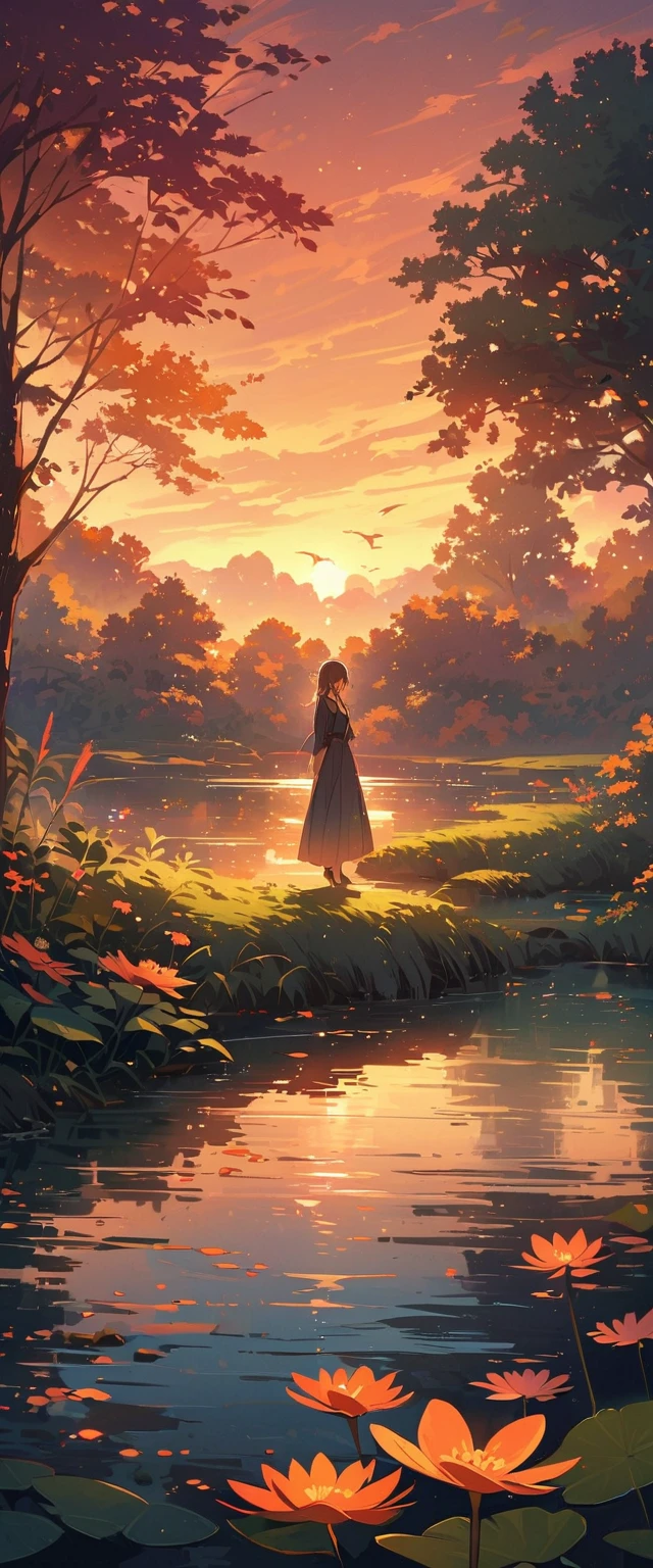 (0328) Yesterday's best artworks