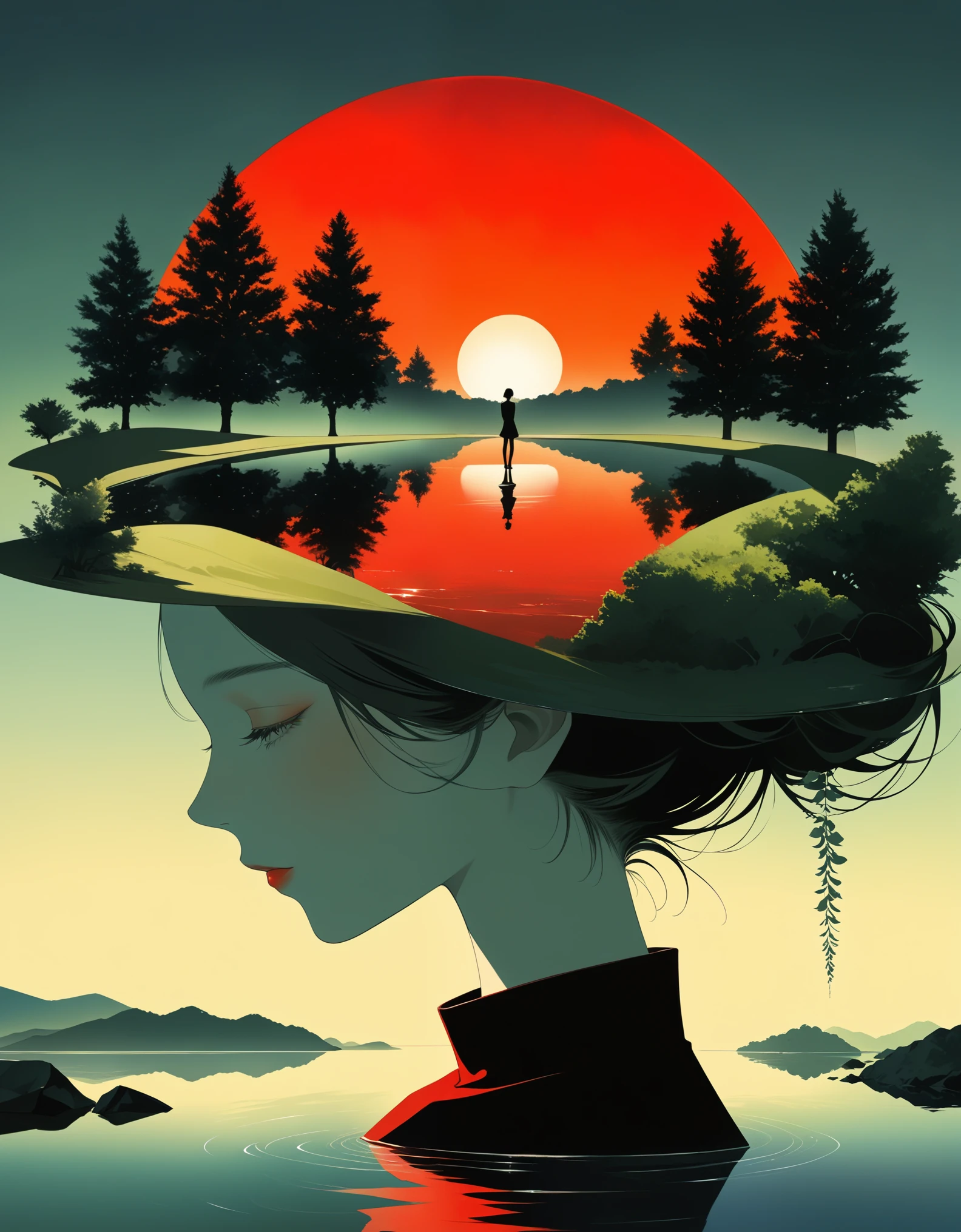 (0328) Yesterday's best artworks